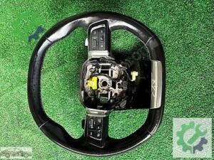 Çıkma Orijinal Direksiyon Simidi Citroen C4 X