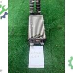Çıkma Orijinal Intercooler Borusu Citroen C4 X