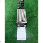 Çıkma Orijinal Intercooler Borusu Citroen C4 X