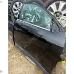 Citroen C4 X Orijinal Çıkma Sağ Ön Kapı