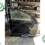Citroen C4 X Sağ Ön Kapı Çıkma