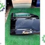 Çıkma Orijinal Sağ Ön Kapı Citroen C4 X