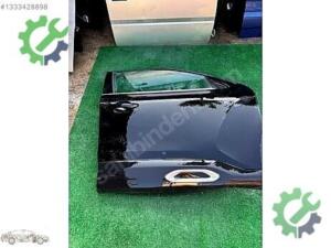 Çıkma Orijinal Sağ Ön Kapı Citroen C4 X