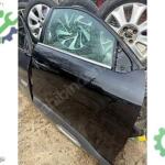 Çıkma Sağ Ön Kapı — Citroen C4 X