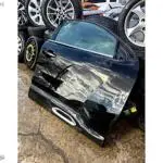 Sağ Ön Kapı Citroen C4 X — Sökme Çıkma