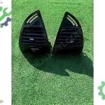 Orijinal Citroen C4 Panjur Çıkma