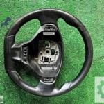 Citroen C Elysée Direksiyon Simidi Çıkma