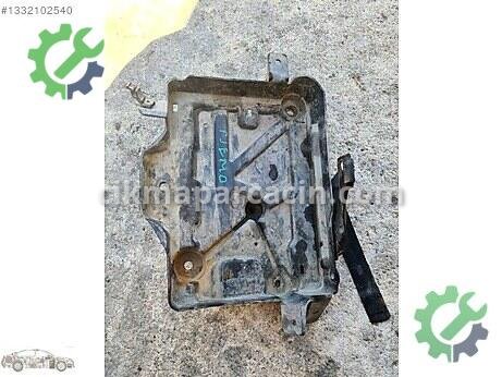 Citroen Nemo Bakalit çıkma parça