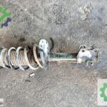 Çıkma Orijinal Amortisör Citroen Nemo