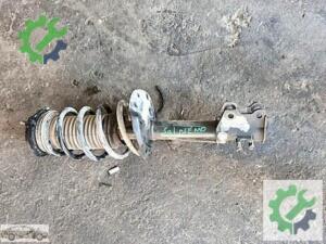 Çıkma Orijinal Amortisör Citroen Nemo