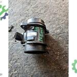 Citroen Nemo Hava Akış Sensörü Çıkma