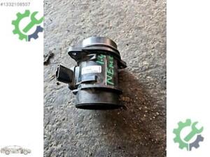 Citroen Nemo Hava Akış Sensörü Çıkma