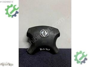 Çıkma Orijinal Airbag Dfm Succe