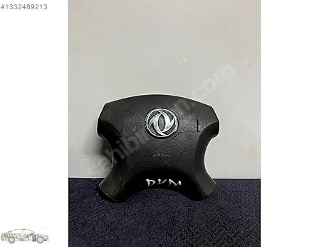 Dfm Succe Airbag çıkma parça