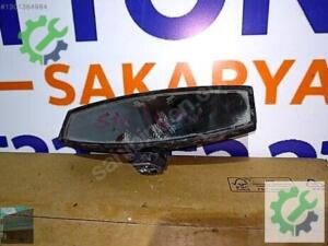 Çıkma Orijinal İç Ayna Daihatsu Sirion