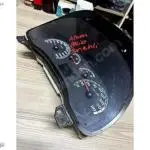 Fiat Albea Gösterge Paneli Çıkma