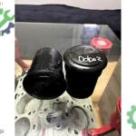 Çıkma Orijinal Bakalit Fiat Doblo