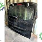 Fiat Doblo Orijinal Çıkma Kapı