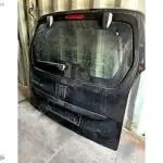 Fiat Doblo Orijinal Çıkma Kapı