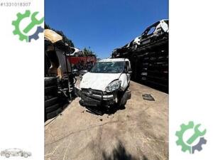 Fiat Doblo Orijinal Çıkma Dış Ayna
