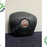 Fiat Ducato Orijinal Çıkma Airbag