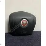 Fiat Ducato Orijinal Çıkma Airbag