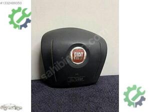 Fiat Ducato Orijinal Çıkma Airbag