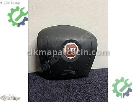 Fiat Ducato Airbag çıkma parça
