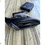 Orijinal Fiat Egea Panjur Çıkma