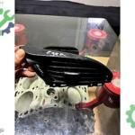 Çıkma Orijinal Panjur Fiat Egea