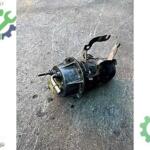 Fiat Egea Mazot Filtresi Çıkma