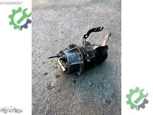 Fiat Egea Mazot Filtresi Çıkma