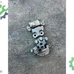 Çıkma Orijinal Motor Takozu & Kulağı Fiat Egea