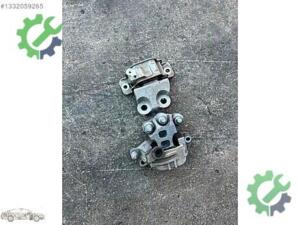 Çıkma Orijinal Motor Takozu & Kulağı Fiat Egea