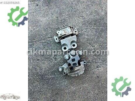 Fiat Egea Motor Takozu & Kulağı çıkma parça