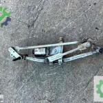 Fiat Egea Ön Cam Motoru Çıkma
