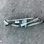 Fiat Egea Ön Cam Motoru Çıkma