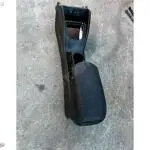 Fiat Egea Orijinal Çıkma Bakalit