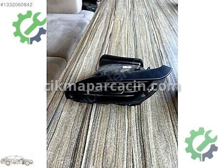 Fiat Egea Panjur çıkma parça