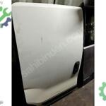 Fiat Fiorino Orijinal Çıkma Sağ Kapı