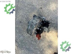 Fiat Linea Orijinal Çıkma EGR Valfi