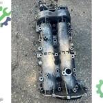 Çıkma Orijinal Silindir Kapak Fiat Linea