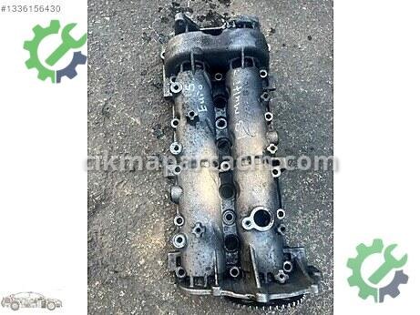 Fiat Linea Silindir Kapak çıkma parça