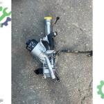 Fiat Linea Yağ Soğutucu Çıkma