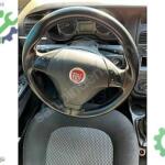 Orijinal Fiat Linea Torpido Çıkma