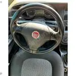 Orijinal Fiat Linea Torpido Çıkma