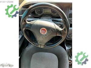 Orijinal Fiat Linea Torpido Çıkma