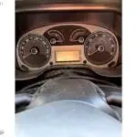 Fiat Linea Gösterge Çıkma