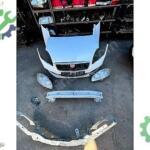 Fiat Linea Komple Ön Çıkma