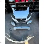 Fiat Linea Komple Ön Çıkma